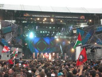 1 maggio, perché si festeggia 1 maggio, perché si festeggia