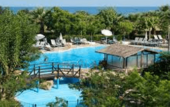 Royal Imera, con contratto di sviluppo hotel 5 stelle in Sicilia Royal Imera, con contratto di sviluppo hotel 5 stelle in Sicilia