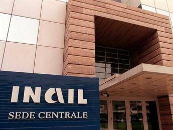 Inail, con bando Isi 2018 370 mln euro per sicurezza lavoro nelle imprese Inail, con bando Isi 2018 370 mln euro per sicurezza lavoro nelle imprese