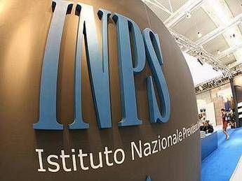 Inps: Bilancio sociale 2013, disavanzo complessivo 8,7 mld Inps: Bilancio sociale 2013, disavanzo complessivo 8,7 mld