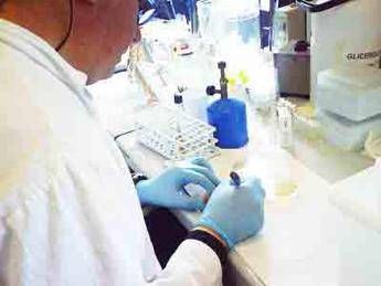 Coronavirus: da obblighi su personale a contratti impatto economico per imprese Coronavirus: da obblighi su personale a contratti impatto economico per imprese