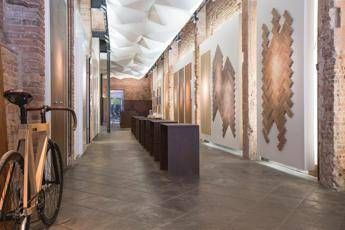 Artour-o porta il design made in Italy a Barcellona Artour-o porta il design made in Italy a Barcellona