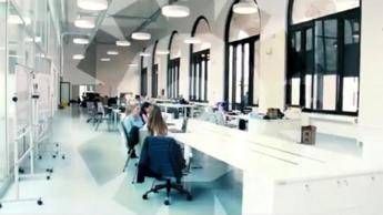 LVenture Group-Invitalia Ventures investono 1 mln in 2Hire e Big Profiles LVenture Group-Invitalia Ventures investono 1 mln in 2Hire e Big Profiles