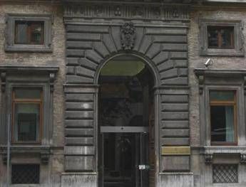 Agenzie lavoro al ministero per reddito cittadinanza Agenzie lavoro al ministero per reddito cittadinanza