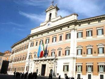 Arriva la guida per certificare le collaborazioni con istituzioni politiche Arriva la guida per certificare le collaborazioni con istituzioni politiche