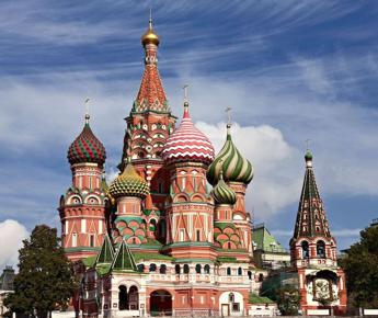 Imprenditori italiani in Russia, vicenda fondi Lega altamente improbabile