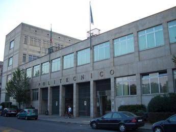 Politecnico Torino porta a Expo2020 Dubai ricerca e innovazione Politecnico Torino porta a Expo2020 Dubai ricerca e innovazione