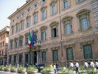 Da bici a terme, le micro misure e le 'mance' della manovra Da bici a terme, le micro misure e le 'mance' della manovra