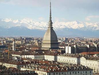 Torino: Unione Industriale, intesa con Comune per sviluppo territorio Torino: Unione Industriale, intesa con Comune per sviluppo territorio