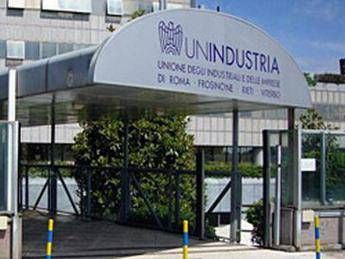 Confindustria: corsa per vertice Unindustria, industriali Lazio chiedono rinnovamento Confindustria: corsa per vertice Unindustria, industriali Lazio chiedono rinnovamento