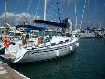Nautica: da sail hunter a skipper opportunità di lavoro al femminile Nautica: da sail hunter a skipper opportunità di lavoro al femminile