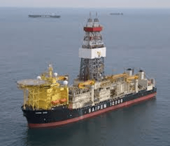 Saipem, Consob indaga su aumento capitale 2016 Saipem, Consob indaga su aumento capitale 2016