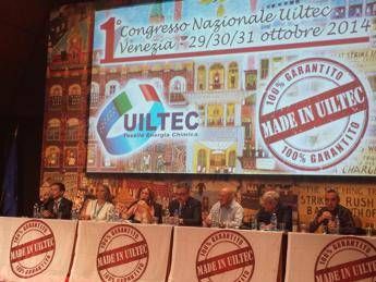 Pirani (Uiltec), in Jobs act resta da vedere semplificazione Pirani (Uiltec), in Jobs act resta da vedere semplificazione