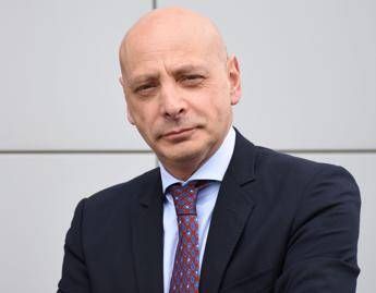 Barcella elettroforniture acquisisce Ceriani, realtà da 400 dipendenti Barcella elettroforniture acquisisce Ceriani, realtà da 400 dipendenti