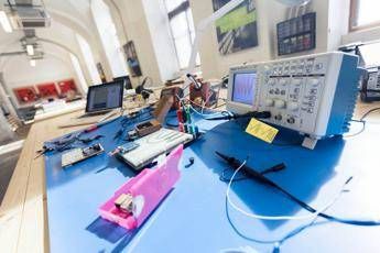 Startup Italian Open, concorso per realtà più innovative del settore Startup Italian Open, concorso per realtà più innovative del settore