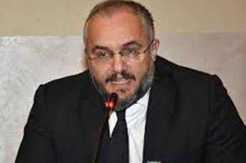 Coronavirus, Sistema Impresa: Bene misure anti recessione Regione Lombardia Coronavirus, Sistema Impresa: Bene misure anti recessione Regione Lombardia