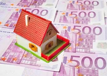 Sofferenze ancora in crescita, mutui +92,1% e tassi ai minimi dal 2010 Sofferenze ancora in crescita, mutui +92,1% e tassi ai minimi dal 2010