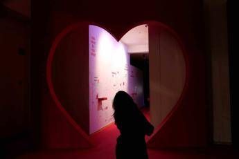 Cinque secoli di tradimenti 'mappati' grazie al Dna Cinque secoli di tradimenti 'mappati' grazie al Dna