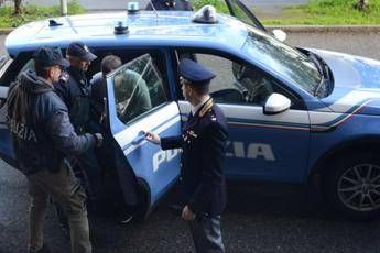 Progettava attentati con veleno, arrestato palestinese a Macomer Progettava attentati con veleno, arrestato palestinese a Macomer