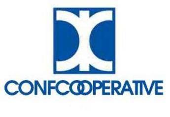 Manca (Confcooperative): Fondamentale raccontare esperienze giovani