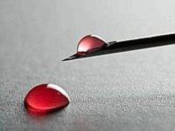 In Italia nuova arma contro la leucemia linfoblastica acuta In Italia nuova arma contro la leucemia linfoblastica acuta
