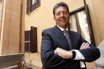 Cavalieri del Lavoro, Pesce: Nomina ulteriore spinta e aiuto per la mia Basilicata Cavalieri del Lavoro, Pesce: Nomina ulteriore spinta e aiuto per la mia Basilicata