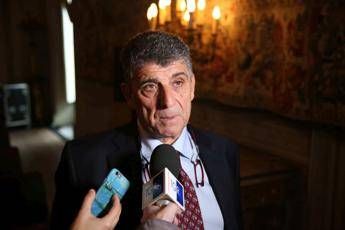 Bartolo: Indagare Salvini per sequestro di persona Bartolo: Indagare Salvini per sequestro di persona