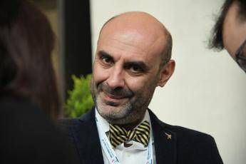 Omofobia, Pillon: Io in piazza contro legge liberticida Omofobia, Pillon: Io in piazza contro legge liberticida