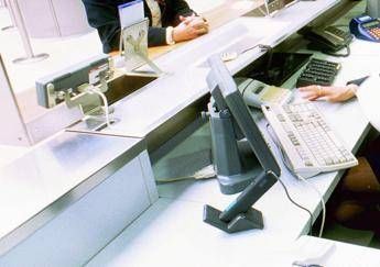 Cartella rottamata, cosa succede dopo la scadenza Cartella rottamata, cosa succede dopo la scadenza