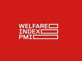 Rapporto Welfare Index Pmi, salute lavoro e giovani priorità per Paese Rapporto Welfare Index Pmi, salute lavoro e giovani priorità per Paese