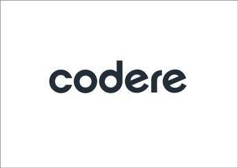 Sostenibilità: Codere raddoppia il suo impegno per la responsabilità Sostenibilità: Codere raddoppia il suo impegno per la responsabilità