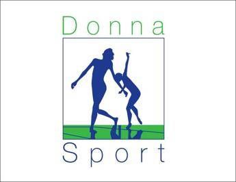 'Donna sport', Caironi e Galli: Ragazze, iscrivetevi 'Donna sport', Caironi e Galli: Ragazze, iscrivetevi