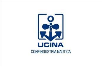 Ucina: Proficuo incontro direttore Dogane Ucina: Proficuo incontro direttore Dogane