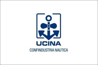 Ucina: Proficuo incontro direttore Dogane