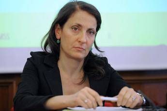 Banche, Ruocco (M5S) presidente della commissione d'inchiesta