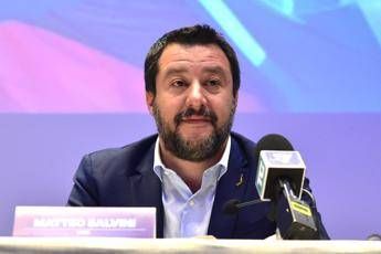 5S: Date una valeriana a Salvini 5S: Date una valeriana a Salvini