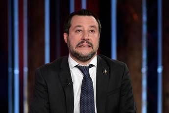 Salvini e il caso Diciotti, cosa succede ora Salvini e il caso Diciotti, cosa succede ora