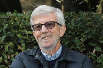Addio ad Alberto Sironi, il regista di Montalbano Addio ad Alberto Sironi, il regista di Montalbano