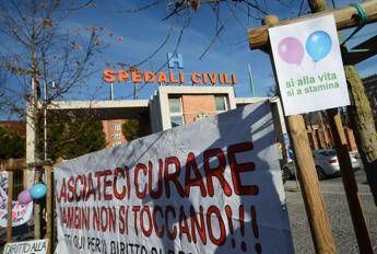 Stamina, assolti 4 medici Stamina, assolti 4 medici