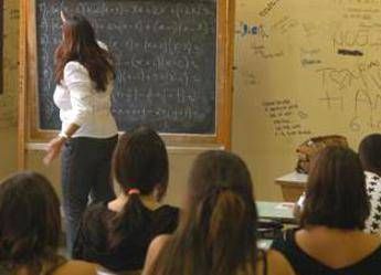 Troppo studio a casa, preside propone lo sciopero dei compiti per Natale Troppo studio a casa, preside propone lo sciopero dei compiti per Natale