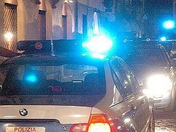 Blitz della polizia a Roma nel quartiere Esquilino: sanzioni per lavoro nero e affittacamere abusivi Blitz della polizia a Roma nel quartiere Esquilino: sanzioni per lavoro nero e affittacamere abusivi
