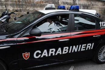 Torino, picchiavano e rapinavano passanti: sgominata banda Torino, picchiavano e rapinavano passanti: sgominata banda