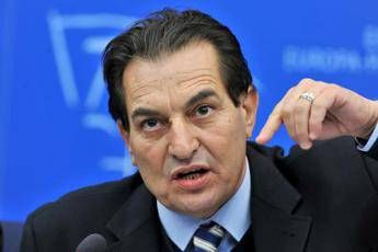 Sicilia, Crocetta: “Rilanciare Termini Imerese e Gela” Sicilia, Crocetta: “Rilanciare Termini Imerese e Gela”