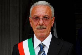 Lettera con minacce al sindaco di Pozzallo: Maiali terroni, che vi venga un cancro a tutti, maledetti che non siete altro Lettera con minacce al sindaco di Pozzallo: Maiali terroni, che vi venga un cancro a tutti, maledetti che non siete altro