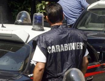 Accoltella ex collega per un debito, arrestato dai carabinieri nel milanese Accoltella ex collega per un debito, arrestato dai carabinieri nel milanese