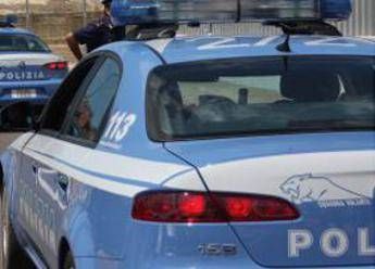 Blitz contro il clan Belforte, 34 arresti. Le mani della camorra anche sulla costruzione di una chiesa Blitz contro il clan Belforte, 34 arresti. Le mani della camorra anche sulla costruzione di una chiesa