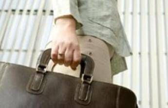 In Veneto oltre 13 mila beneficiari delle iniziative per l'imprenditoria giovanile e femminile In Veneto oltre 13 mila beneficiari delle iniziative per l'imprenditoria giovanile e femminile