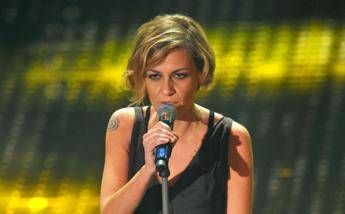 Per una voce da podio a Sanremo risotto alle pere e pochi virtuosismi Per una voce da podio a Sanremo risotto alle pere e pochi virtuosismi