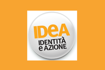 Nasce 'Idea', Quagliariello in campo con movimento alternativo a Renzi Nasce 'Idea', Quagliariello in campo con movimento alternativo a Renzi
