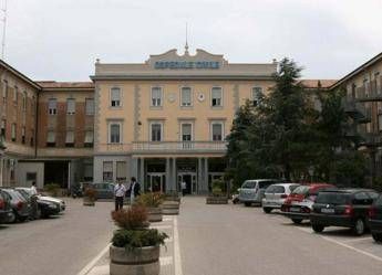 Sanita In Ospedale Jesolo Dialisi Serale E Nuovo Ambulatorio Cardiologico